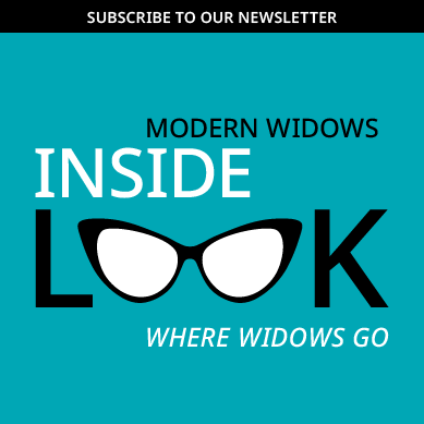 Inside Look Newsletter